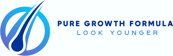 Pure Growth Formula 